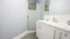 10 Oriole Way, South Hedland, WA 6722-Image