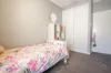 10 Oriole Way, South Hedland, WA 6722-Image