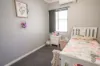 10 Oriole Way, South Hedland, WA 6722-Image