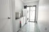 10 Oriole Way, South Hedland, WA 6722-Image
