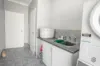 10 Oriole Way, South Hedland, WA 6722-Image