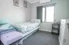 10 Oriole Way, South Hedland, WA 6722-Image