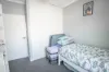 10 Oriole Way, South Hedland, WA 6722-Image