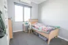 10 Oriole Way, South Hedland, WA 6722-Image