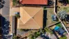 10 Oriole Way, South Hedland, WA 6722-Image