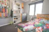 10 Oriole Way, South Hedland, WA 6722-Image