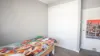 10 Oriole Way, South Hedland, WA 6722-Image