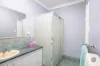 10 Oriole Way, South Hedland, WA 6722-Image