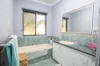 10 Oriole Way, South Hedland, WA 6722-Image