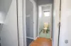 10 Oriole Way, South Hedland, WA 6722-Image