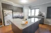 10 Oriole Way, South Hedland, WA 6722-Image