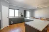 10 Oriole Way, South Hedland, WA 6722-Image