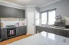 10 Oriole Way, South Hedland, WA 6722-Image