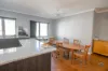 10 Oriole Way, South Hedland, WA 6722-Image