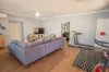 10 Oriole Way, South Hedland, WA 6722-Image