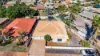 10 Oriole Way, South Hedland, WA 6722-Image