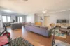 10 Oriole Way, South Hedland, WA 6722-Image