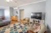 10 Oriole Way, South Hedland, WA 6722-Image