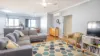 10 Oriole Way, South Hedland, WA 6722-Image