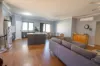 10 Oriole Way, South Hedland, WA 6722-Image