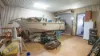10 Oriole Way, South Hedland, WA 6722-Image