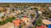10 Oriole Way, South Hedland, WA 6722-Image