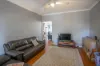 10 Oriole Way, South Hedland, WA 6722-Image