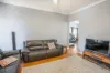 10 Oriole Way, South Hedland, WA 6722-Image