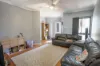 10 Oriole Way, South Hedland, WA 6722-Image