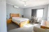 10 Oriole Way, South Hedland, WA 6722-Image
