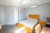 10 Oriole Way, South Hedland, WA 6722-Image
