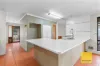 10 Oriole Way, Thornlie, WA 6108