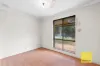 10 Oriole Way, Thornlie, WA 6108-Image