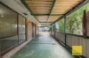 10 Oriole Way, Thornlie, WA 6108-Image