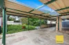 10 Oriole Way, Thornlie, WA 6108-Image