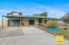 10 Oriole Way, Thornlie, WA 6108-Image
