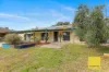 10 Oriole Way, Thornlie, WA 6108-Image