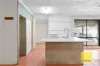 10 Oriole Way, Thornlie, WA 6108-Image