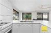 10 Oriole Way, Thornlie, WA 6108-Image