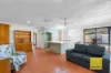 10 Oriole Way, Thornlie, WA 6108-Image