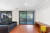 10 Oriole Way, Thornlie, WA 6108-Image