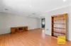 10 Oriole Way, Thornlie, WA 6108-Image