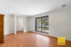 10 Oriole Way, Thornlie, WA 6108-Image