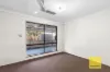 10 Oriole Way, Thornlie, WA 6108-Image
