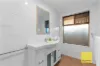10 Oriole Way, Thornlie, WA 6108-Image