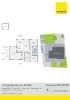 10 Oriole Way, Thornlie, WA 6108-Floorplan