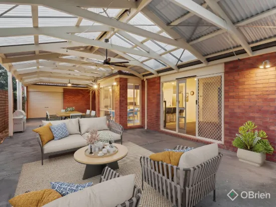 10 Orion Avenue, Cranbourne, Vic 3977