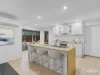 10 Orion Avenue, Cranbourne, Vic 3977-Image