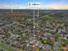 10 Orion Avenue, Cranbourne, Vic 3977-Image