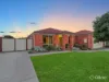 10 Orion Avenue, Cranbourne, Vic 3977-Image